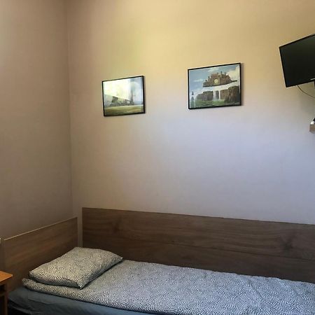 Noclegi Szostka Wałbrzych Dış mekan fotoğraf