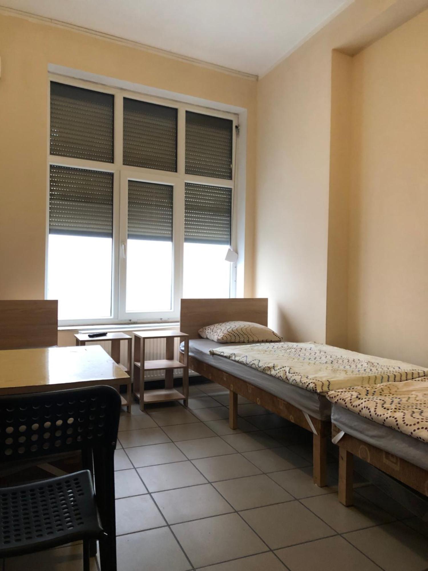 Noclegi Szostka Wałbrzych Dış mekan fotoğraf